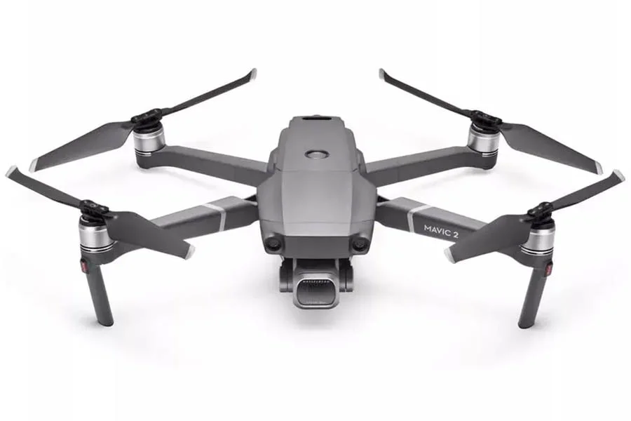 best starter drone with camera